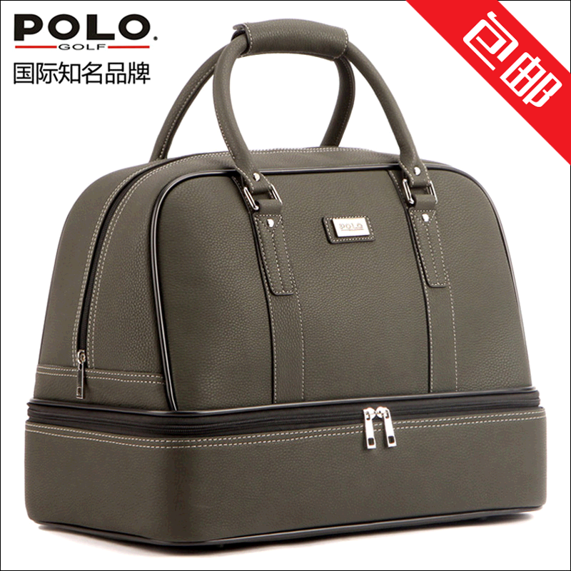 Sac de golf - Ref 38048