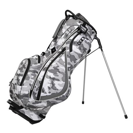 Sac de golf - Ref 38049