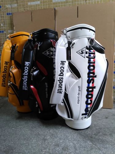 Sac de golf - Ref 38051