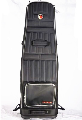 Sac de golf - Ref 38053