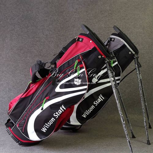Sac de golf - Ref 38054