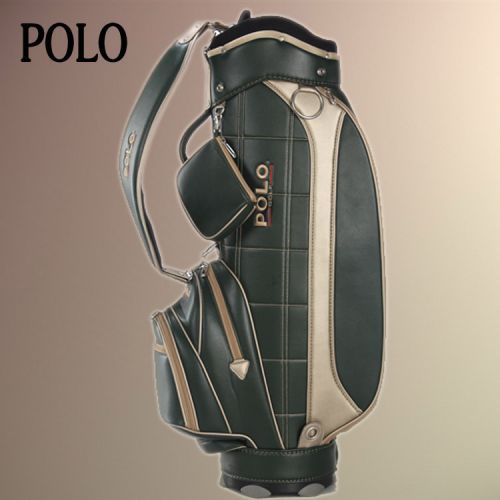 Sac de golf - Ref 38056