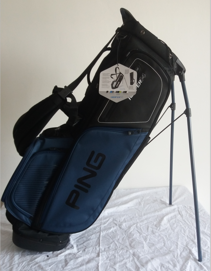 Sac de golf - Ref 38057