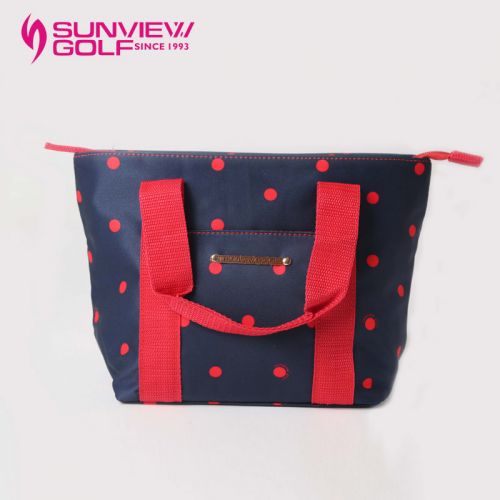 Sac de golf - Ref 38058
