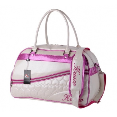 Sac de golf - Ref 38059