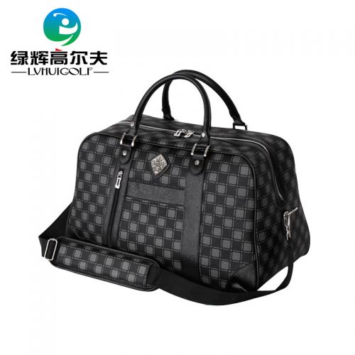 Sac de golf - Ref 38061