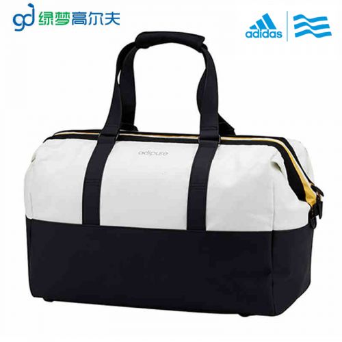 Sac de golf - Ref 38062