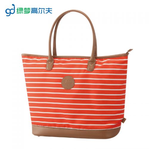 Sac de golf - Ref 38064