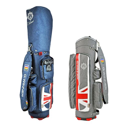 Sac de golf - Ref 38066