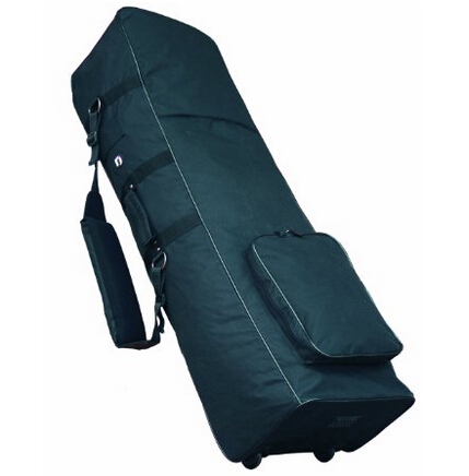 Sac de golf - Ref 38076