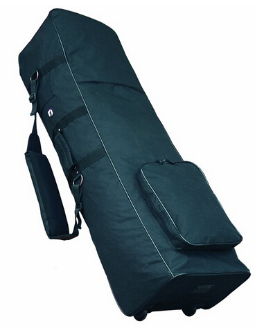 Sac de golf - Ref 38077
