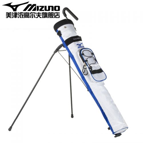 Sac de golf - Ref 38079