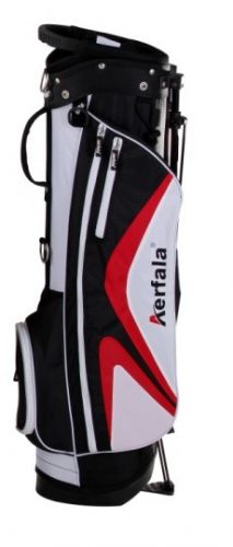 Sac de golf - Ref 38081