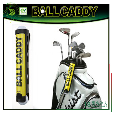 Sac de golf - Ref 38082