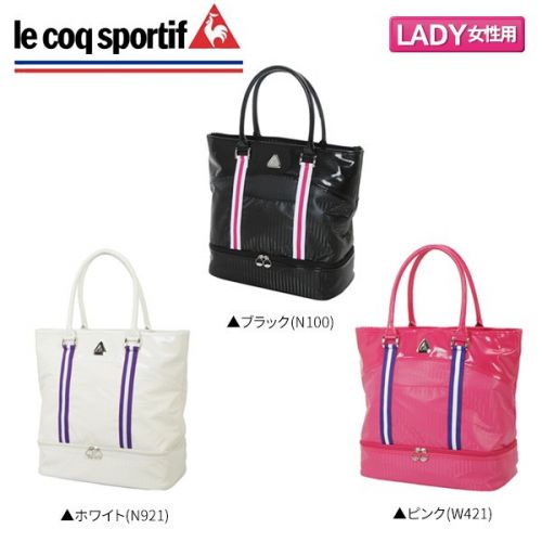 Sac de golf - Ref 38083