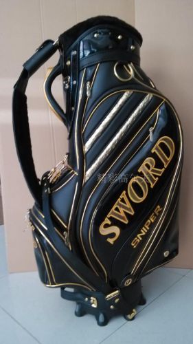 Sac de golf - Ref 38085