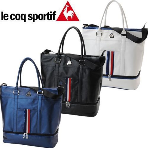 Sac de golf - Ref 38086