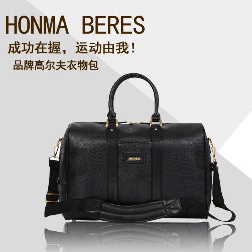 Sac de golf - Ref 38089