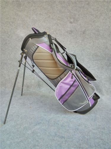 Sac de golf - Ref 38093