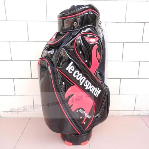 Sac de golf - Ref 38095