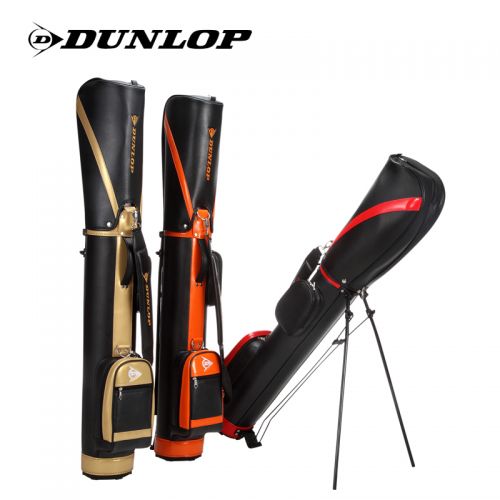 Sac de golf - Ref 38097