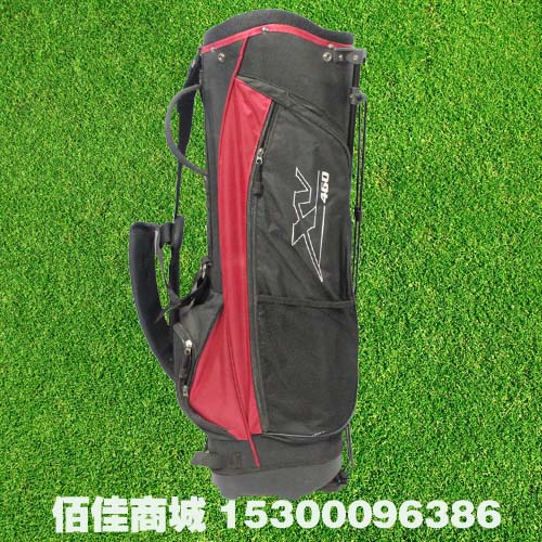 Sac de golf - Ref 38103