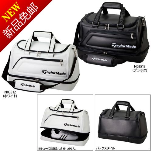Sac de golf - Ref 38106