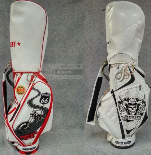 Sac de golf - Ref 38107