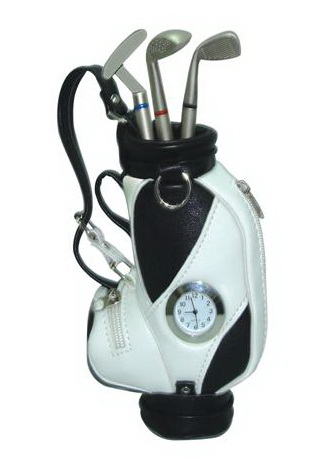 Sac de golf - Ref 38109