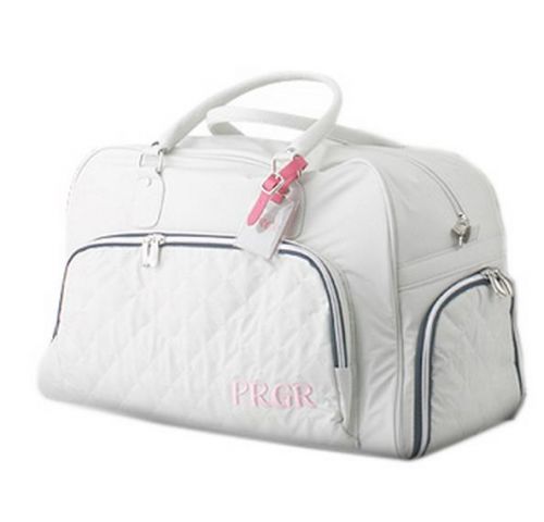 Sac de golf - Ref 38110