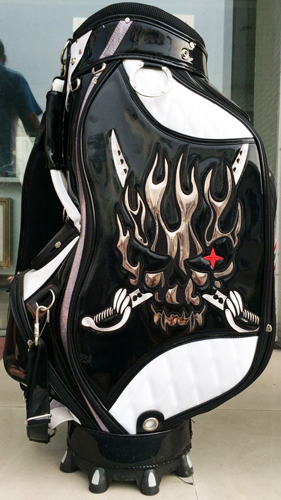 Sac de golf - Ref 38112