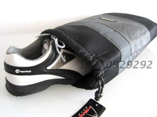 Sac de golf - Ref 38114
