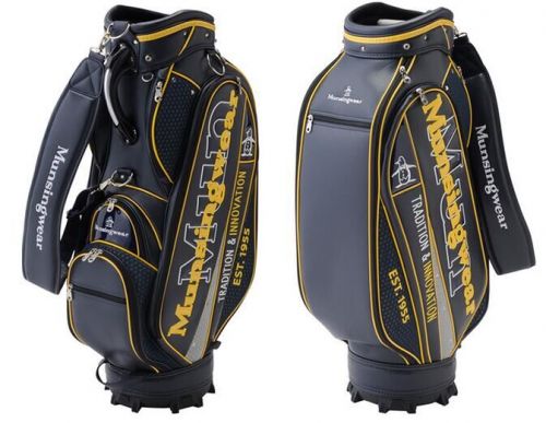 Sac de golf - Ref 38117
