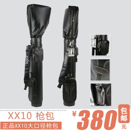 Sac de golf - Ref 38120