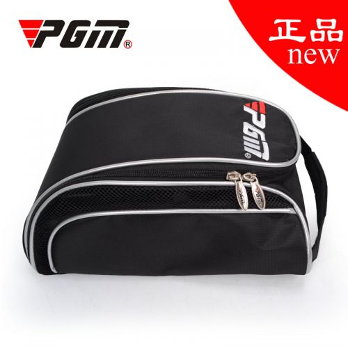 Sac de golf - Ref 38123
