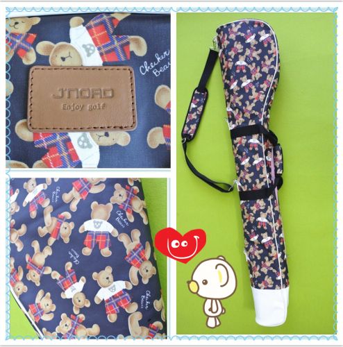 Sac de golf - Ref 38126