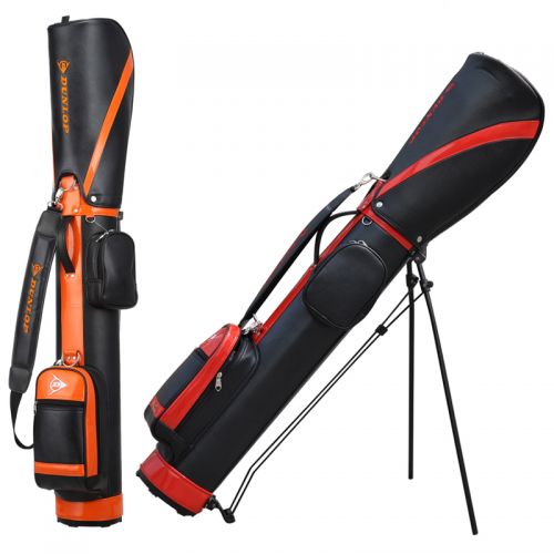 Sac de golf - Ref 38134