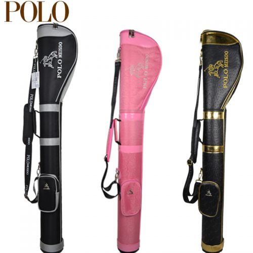 Sac de golf - Ref 38135