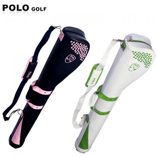 Sac de golf - Ref 38136