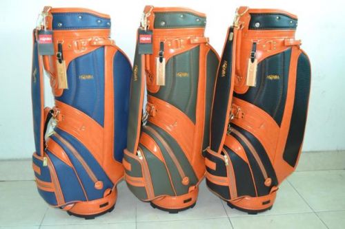 Sac de golf - Ref 38138
