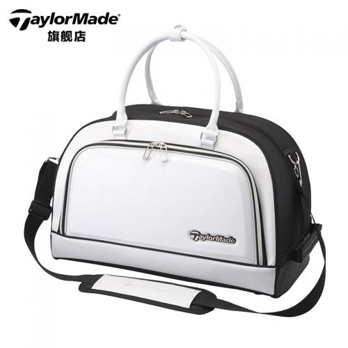 Sac de golf - Ref 38139