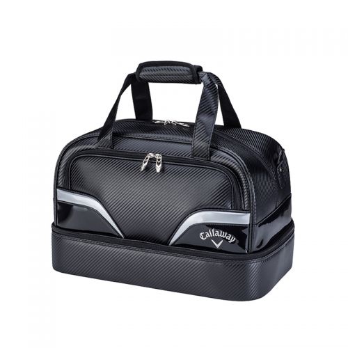 Sac de golf - Ref 38140