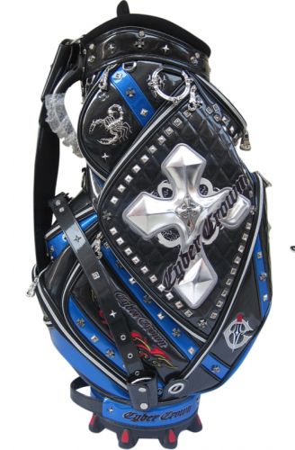 Sac de golf - Ref 38141