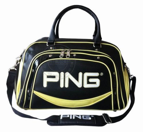 Sac de golf - Ref 38142