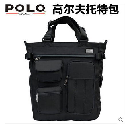 Sac de golf - Ref 38143