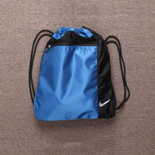 Sac de golf - Ref 38144