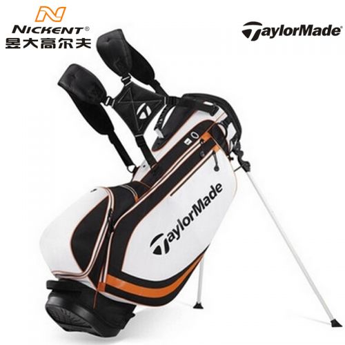 Sac de golf - Ref 38145