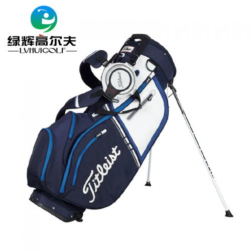 Sac de golf - Ref 38146