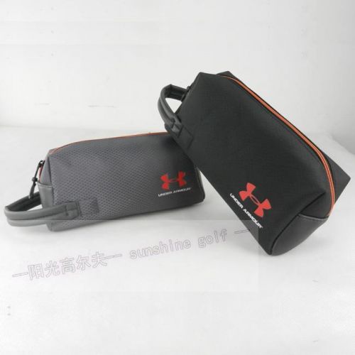 Sac de golf - Ref 38148