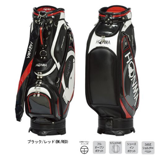 Sac de golf - Ref 38149